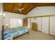 7-9 Resi Drive, Regents Park QLD 4118