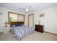 7-9 Resi Drive, Regents Park QLD 4118