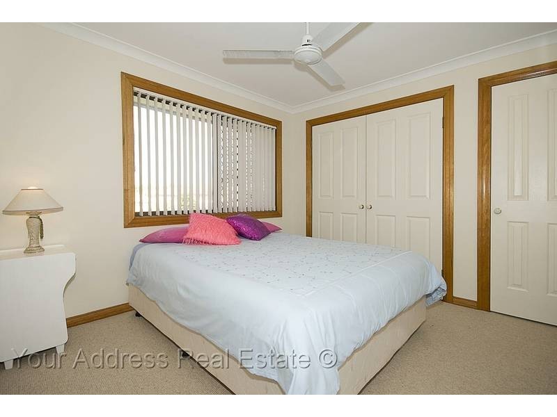 7-9 Resi Drive, Regents Park QLD 4118