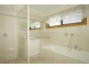 7-9 Resi Drive, Regents Park QLD 4118