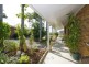 7-9 Resi Drive, Regents Park QLD 4118