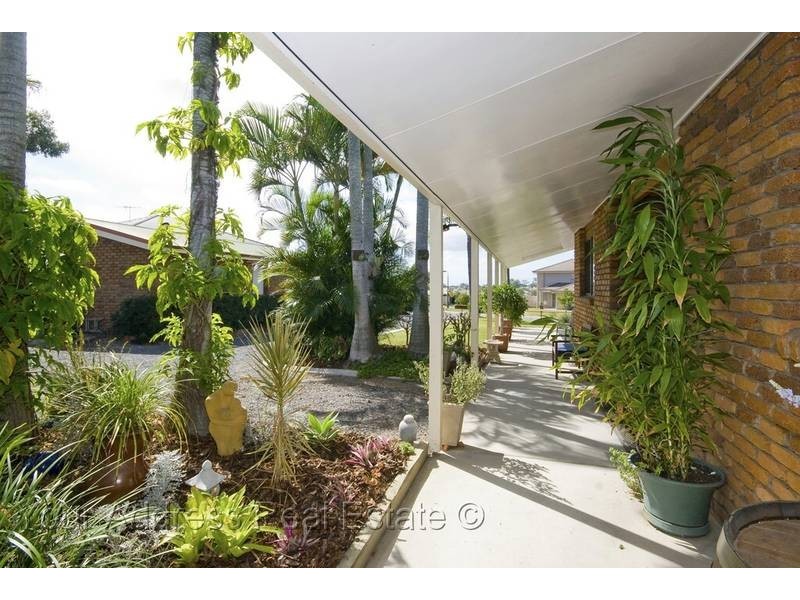 7-9 Resi Drive, Regents Park QLD 4118
