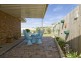 7-9 Resi Drive, Regents Park QLD 4118