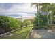 7-9 Resi Drive, Regents Park QLD 4118