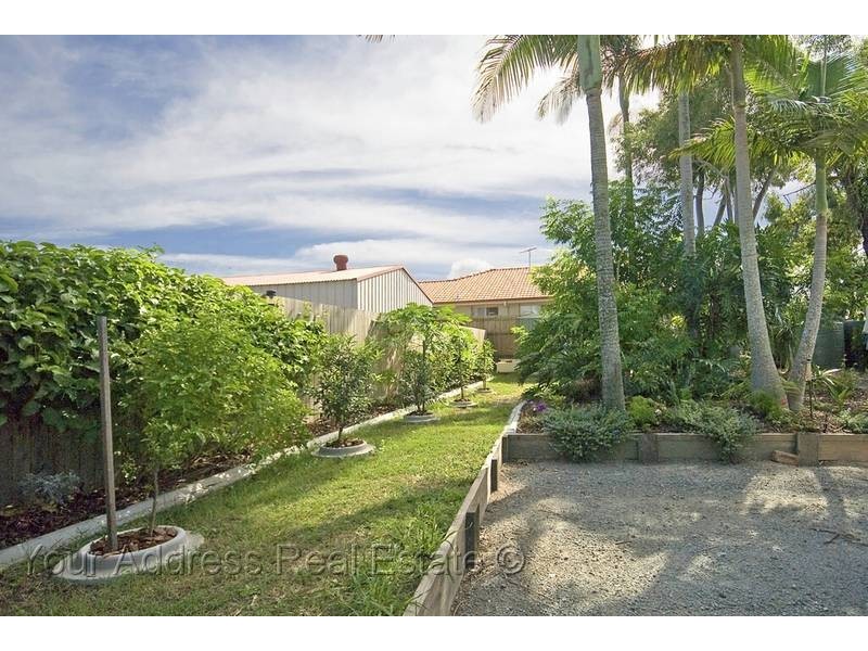 7-9 Resi Drive, Regents Park QLD 4118