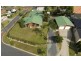 7-9 Resi Drive, Regents Park QLD 4118