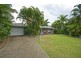 7 Calluna Court, Regents Park QLD 4118