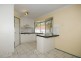 7 Calluna Court, Regents Park QLD 4118