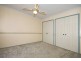 7 Calluna Court, Regents Park QLD 4118