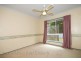 7 Calluna Court, Regents Park QLD 4118