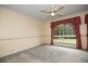 7 Calluna Court, Regents Park QLD 4118