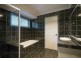 7 Calluna Court, Regents Park QLD 4118