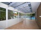 7 Calluna Court, Regents Park QLD 4118