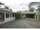 7 Calluna Court, Regents Park QLD 4118