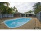 7 Calluna Court, Regents Park QLD 4118