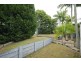 7 Calluna Court, Regents Park QLD 4118