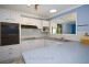 8 Coachwood Street, Crestmead QLD 4132