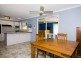 8 Coachwood Street, Crestmead QLD 4132