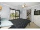 8 Coachwood Street, Crestmead QLD 4132