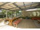 8 Coachwood Street, Crestmead QLD 4132