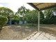 8 Coachwood Street, Crestmead QLD 4132