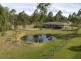 202 Bushman Drive, Jimboomba QLD 4280