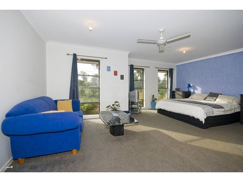 202 Bushman Drive, Jimboomba QLD 4280