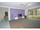 202 Bushman Drive, Jimboomba QLD 4280