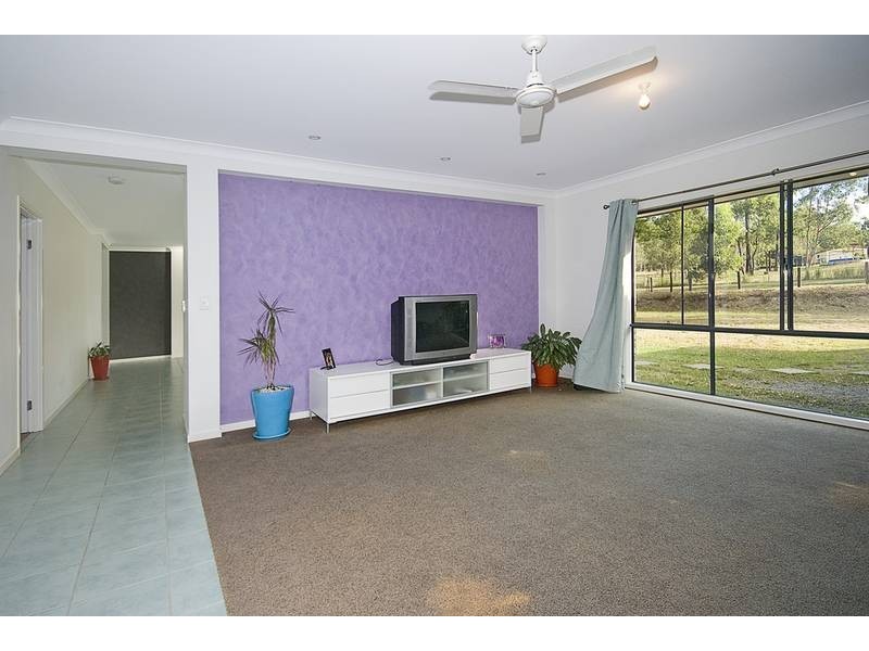 202 Bushman Drive, Jimboomba QLD 4280