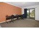 202 Bushman Drive, Jimboomba QLD 4280