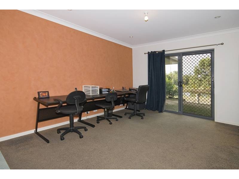 202 Bushman Drive, Jimboomba QLD 4280