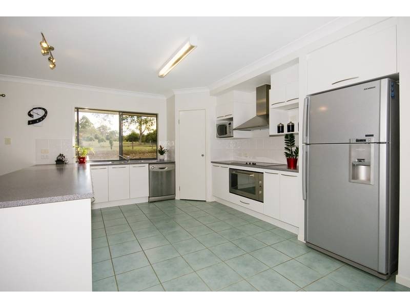 202 Bushman Drive, Jimboomba QLD 4280