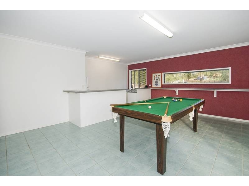 202 Bushman Drive, Jimboomba QLD 4280