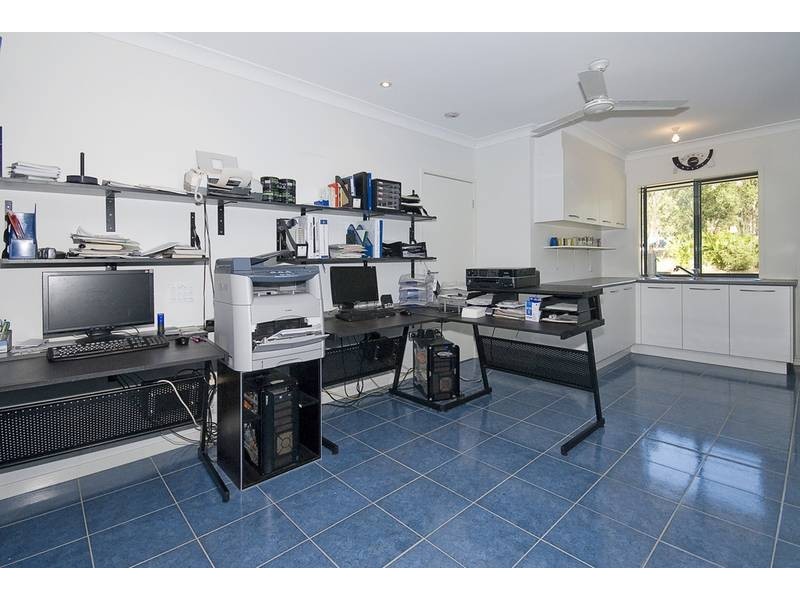 202 Bushman Drive, Jimboomba QLD 4280