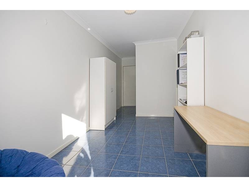 202 Bushman Drive, Jimboomba QLD 4280