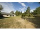 202 Bushman Drive, Jimboomba QLD 4280