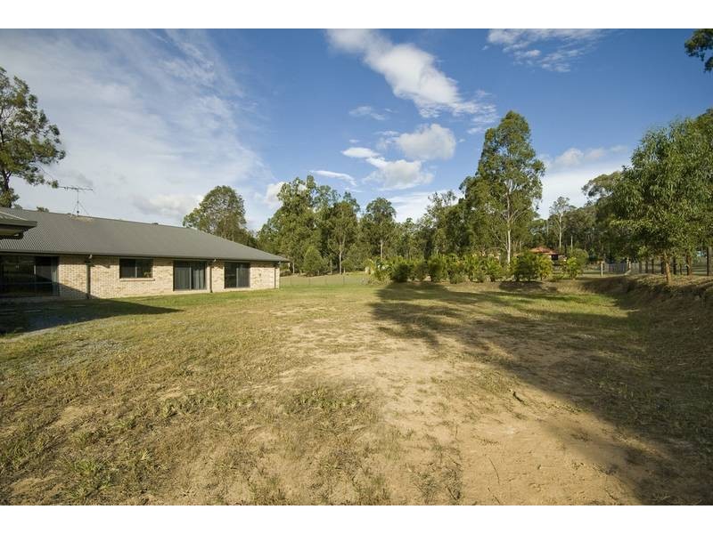 202 Bushman Drive, Jimboomba QLD 4280