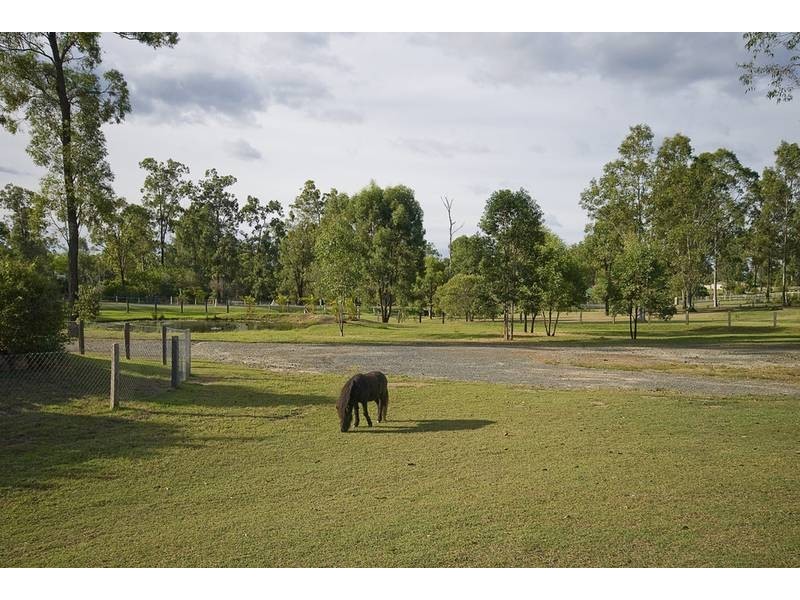 202 Bushman Drive, Jimboomba QLD 4280