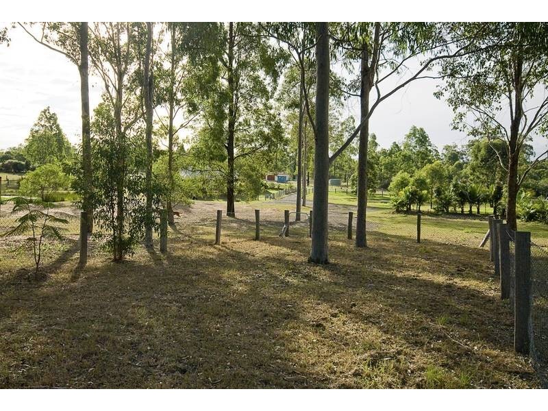 202 Bushman Drive, Jimboomba QLD 4280