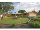16 Carlos Street, Hillcrest QLD 4118