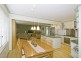 16 Carlos Street, Hillcrest QLD 4118