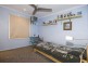 16 Carlos Street, Hillcrest QLD 4118