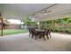 16 Carlos Street, Hillcrest QLD 4118