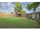 16 Carlos Street, Hillcrest QLD 4118