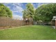 16 Carlos Street, Hillcrest QLD 4118