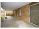 16 Carlos Street, Hillcrest QLD 4118