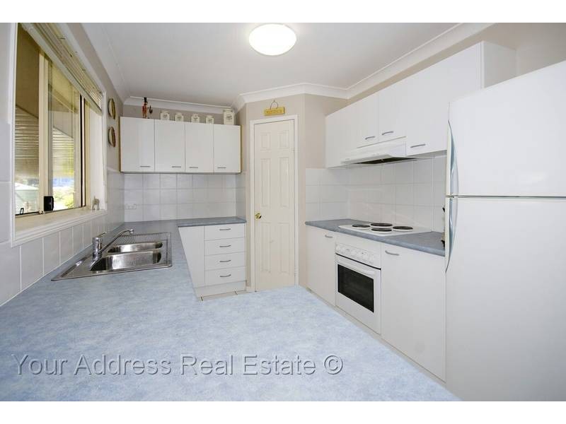 57 Teresa Drive, Munruben QLD 4125