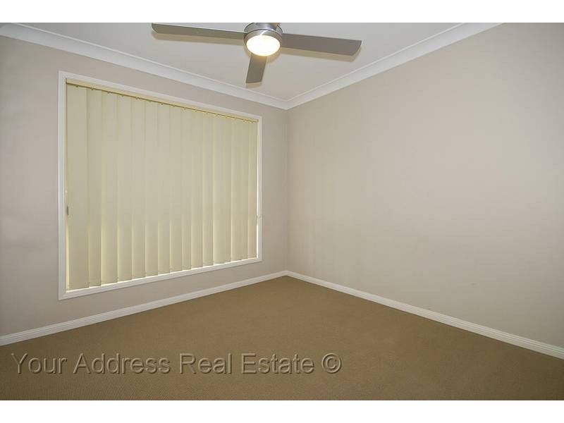 57 Teresa Drive, Munruben QLD 4125