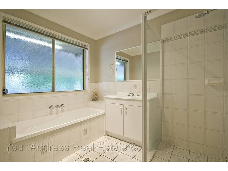 57 Teresa Drive, Munruben QLD 4125