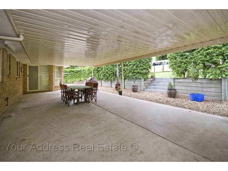 57 Teresa Drive, Munruben QLD 4125